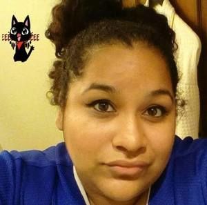 Meet your Posher, Hopie